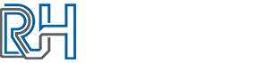 滕州变压器厂_滕州干式变压器厂_滕州油浸式变压器厂家_滕州光伏/充电桩箱式变压器_滕州一级/二级能效变压器
